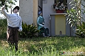 VBS_3410 - I babaci di Maranzana
